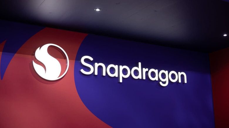 Snapdragon 8 Gen 4: Cum va redefini performanța smartphone-urilor în 2024